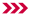 ZV(CESHRELL)̔̔TCg